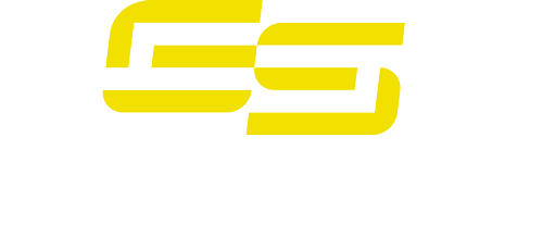 GSancho