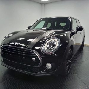 MINI Clubman 1.5 Cooper OPF (EU6d-TEMP)