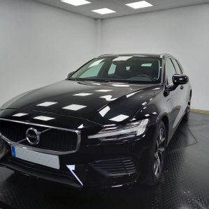 Volvo V60 2.0 T8 BUSINESS PLUS AUTO