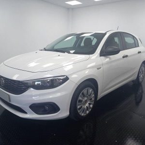 Fiat Tipo 1.3 16v Business 95cv Multijet II