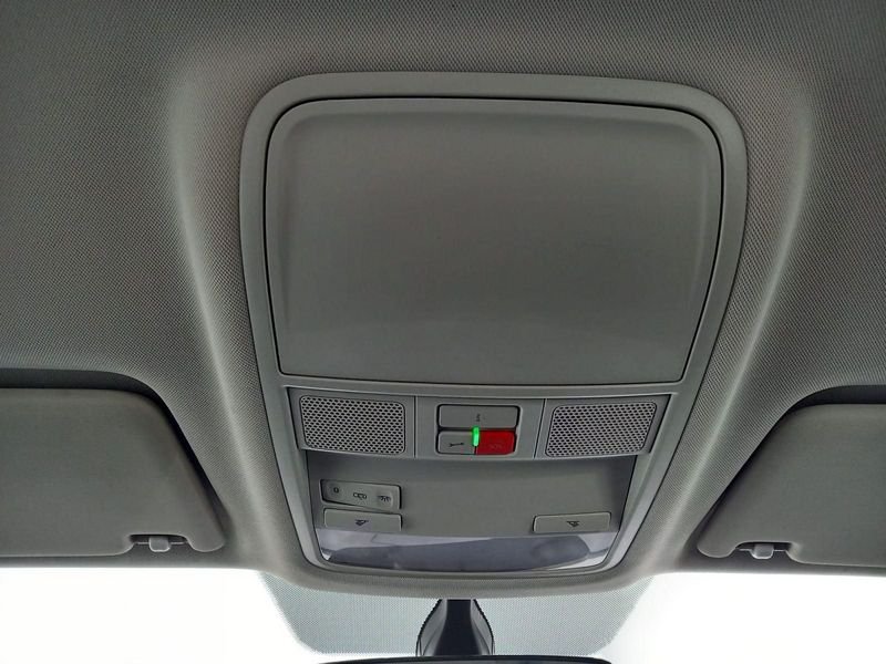 Vehículo Gsancho