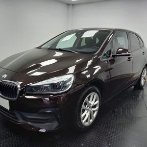 BMW Serie 2 Active Tourer 225xe iPerformance