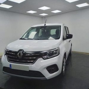 Renault Kangoo Combi LIFE EDITION ONE 1.5 BLUE DCI 70KW 95CV