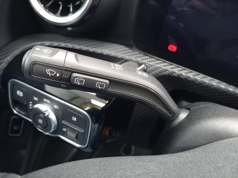 Vehículo Gsancho