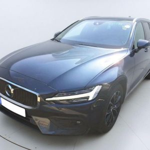 Volvo V60 2.0 D3 MOMENTUM PRO