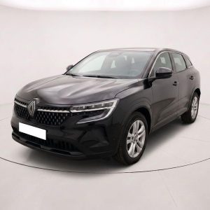 Renault Austral 1.2 TCe mild hybrid advanced 130 CV