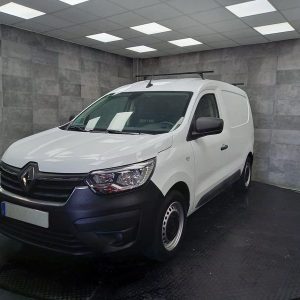 Renault Express Confort 1.5 Blue DCi 55 kW 75 CV