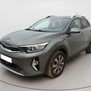Kia Stonic 1.0 T-GDi 88kW (120CV) MHEV iMT Drive