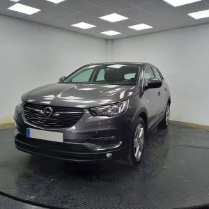 Opel Grandland X PHEV 1.6 Turbo Edition Auto 4x2