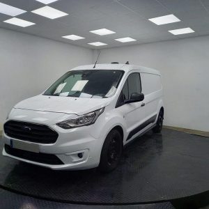Ford Connect TRANSIT 1.5 TDCi 74kW Trend 240 L2
