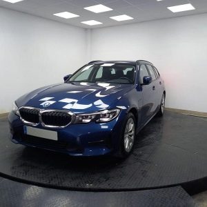 BMW Serie 3 2.0 320E TOURING