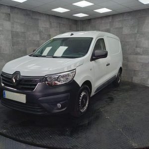 Renault Express CONFORT 1.5 BLUE DCI 55 KW (75 CV)