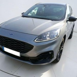 Ford Kuga ST-LINE X 2.5 DURATECH PHEV 165KW 225 CV