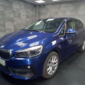 BMW Serie 2 Active Tourer 225xe iPerformance
