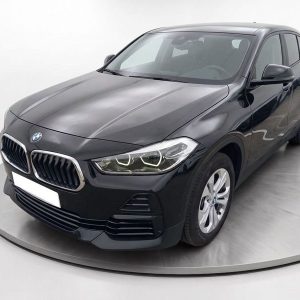 BMW X2 xDrive 25e 1.5 220CV AT8 Paq Executive