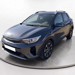 Kia Stonic 1.0 T-GDi Drive 100 CV