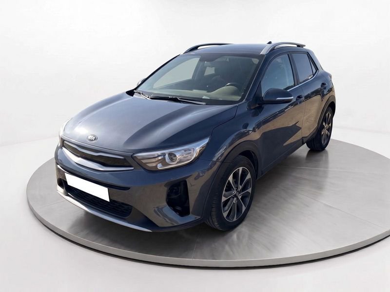 Kia Stonic 1.0 T-GDi Drive 100 CV