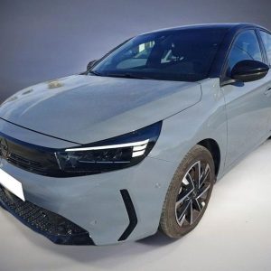 Opel Corsa GS 1.2T XHL MT6 S/S 100CV (74KW)